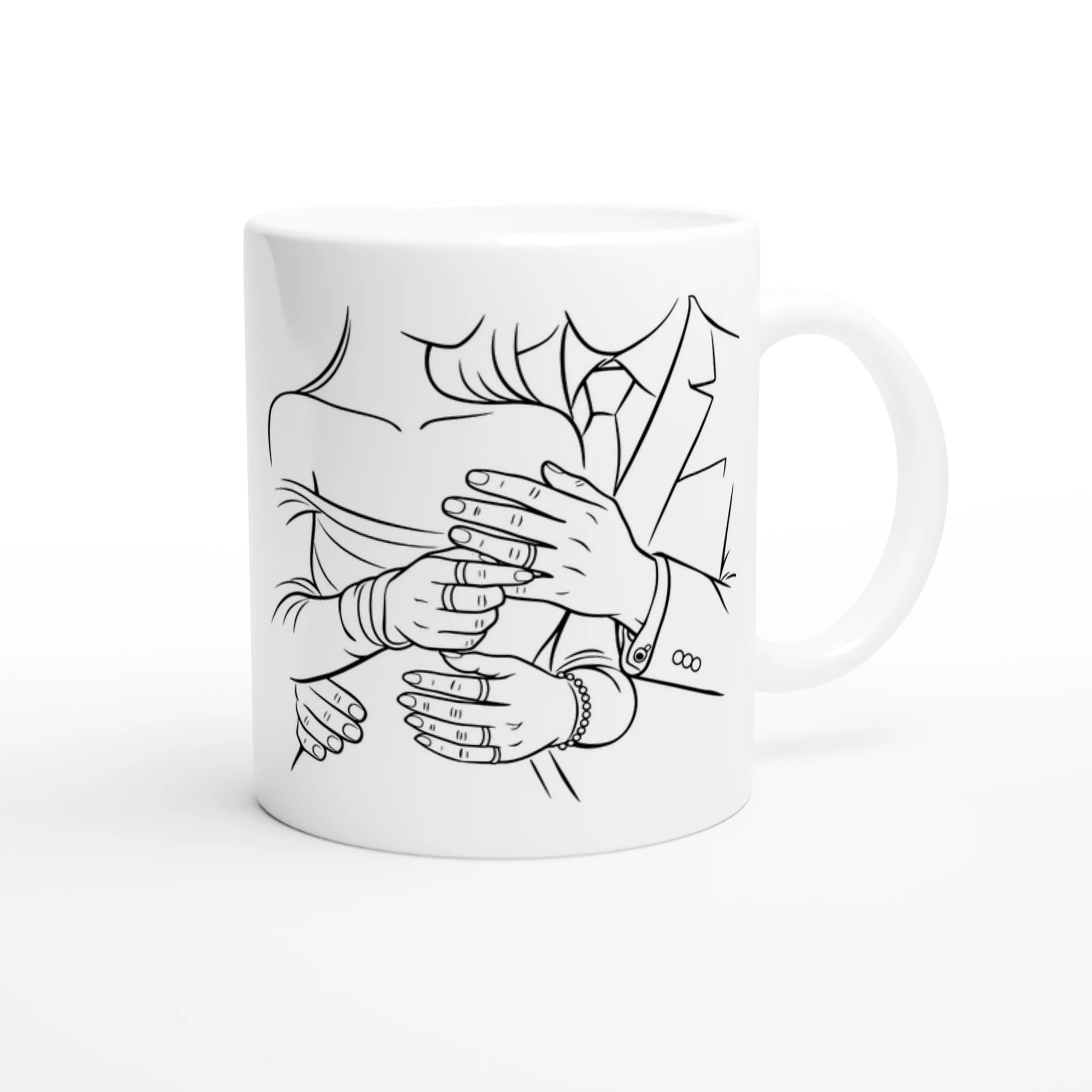 a5e172d2-f6a1-4efb-9571-f17e8121a93a