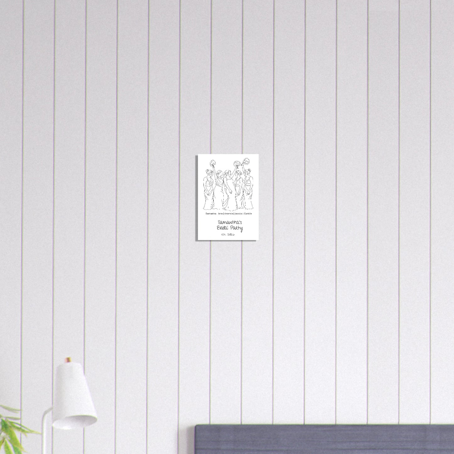 a605eaf2-0716-447d-acbe-037b21c3f7d3