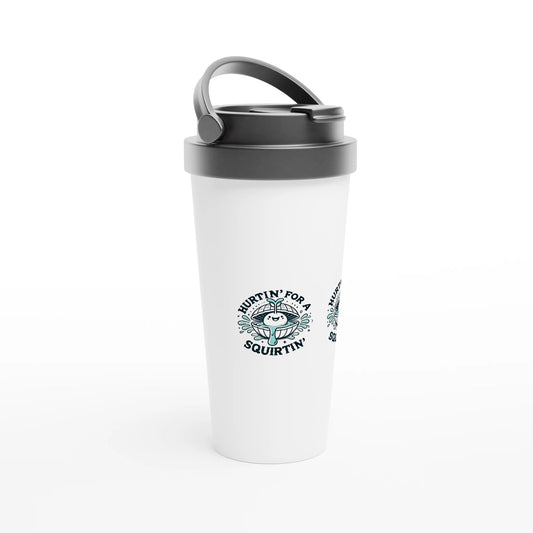 a60e9157-aecc-41c2-8877-508b4731c4e8