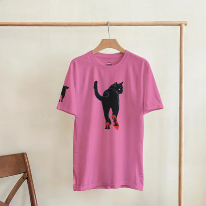 a6195a4a-4e36-43a8-8535-f259d1c16e0d