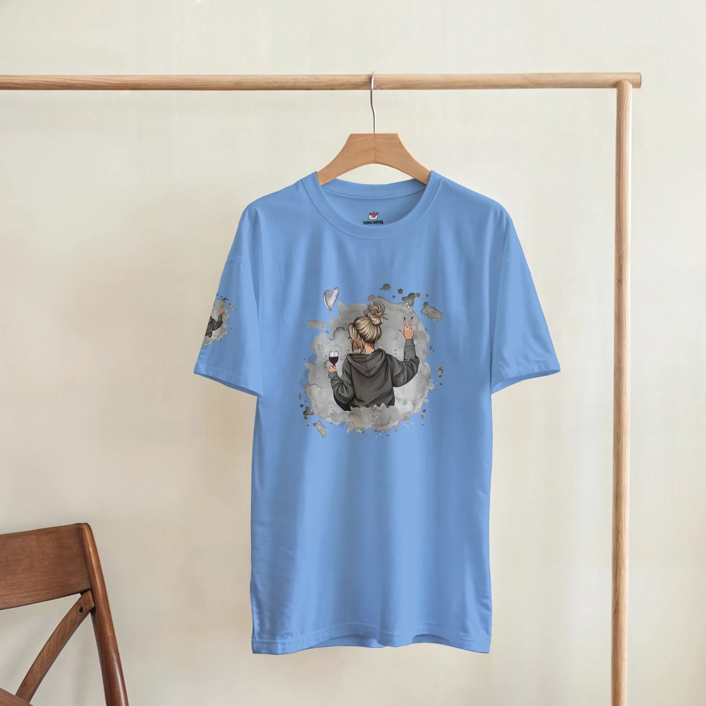 a61ff64d-d32f-4ffa-b192-adb2a4b1c74f