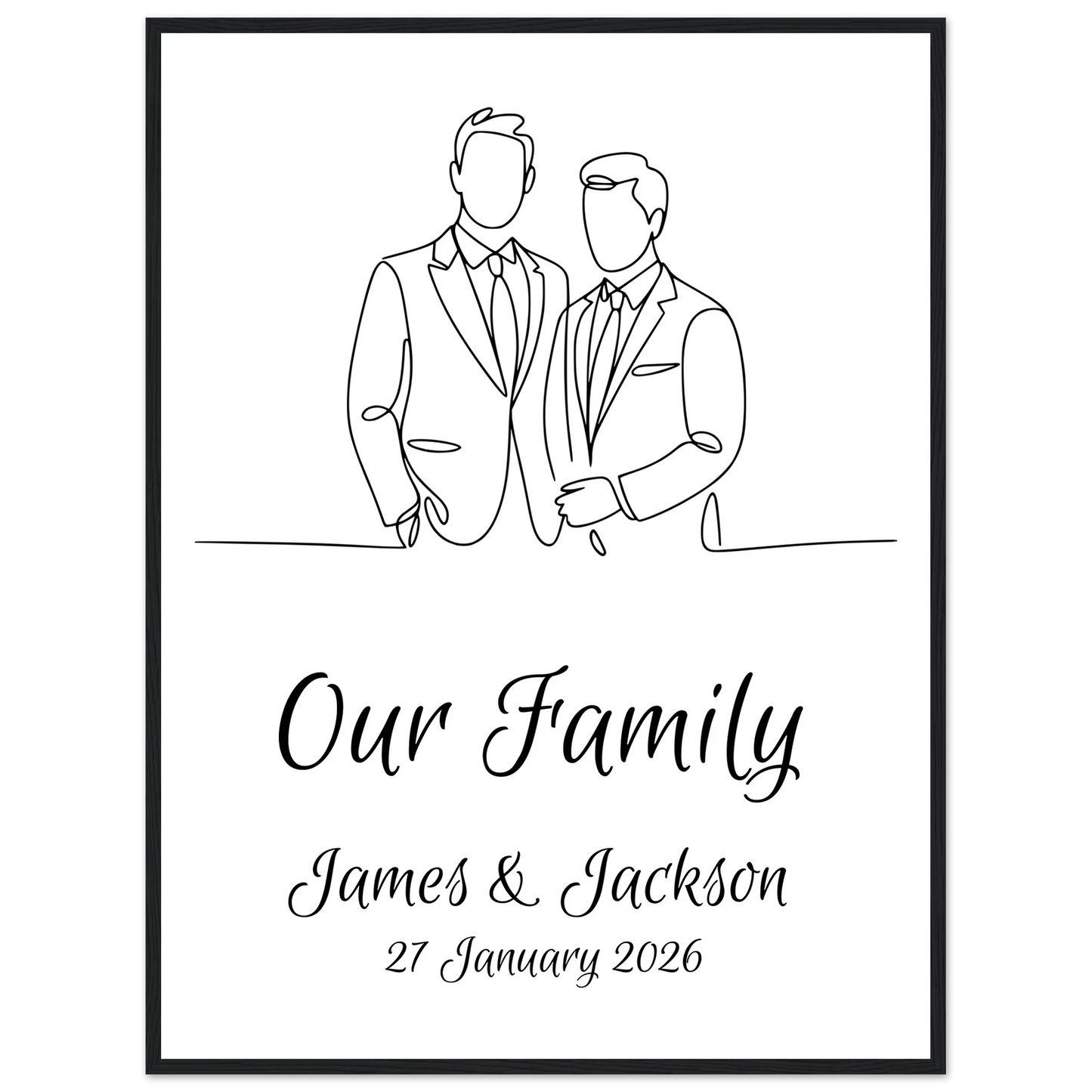 a642f33f-0fa1-40ad-9d3c-e80ced85a66a