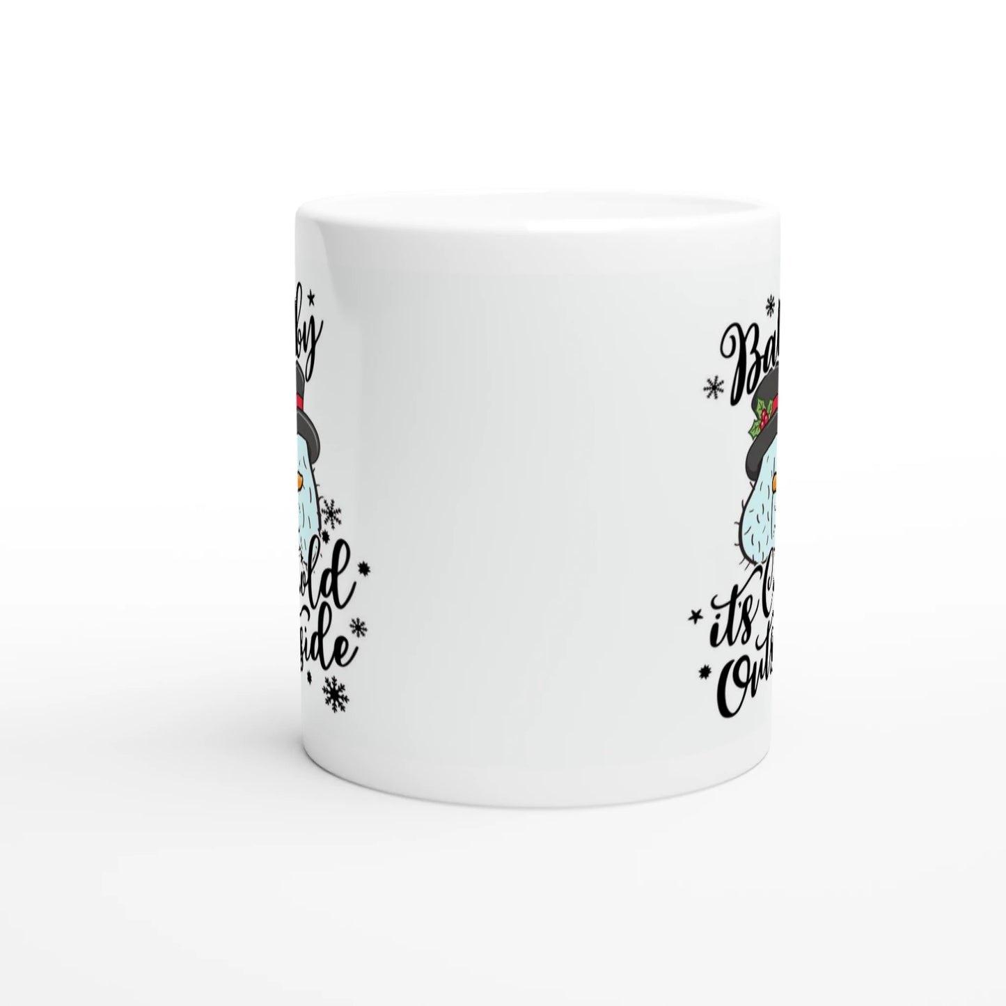 a6485c39-5dfb-49c6-952a-e107492b50c1