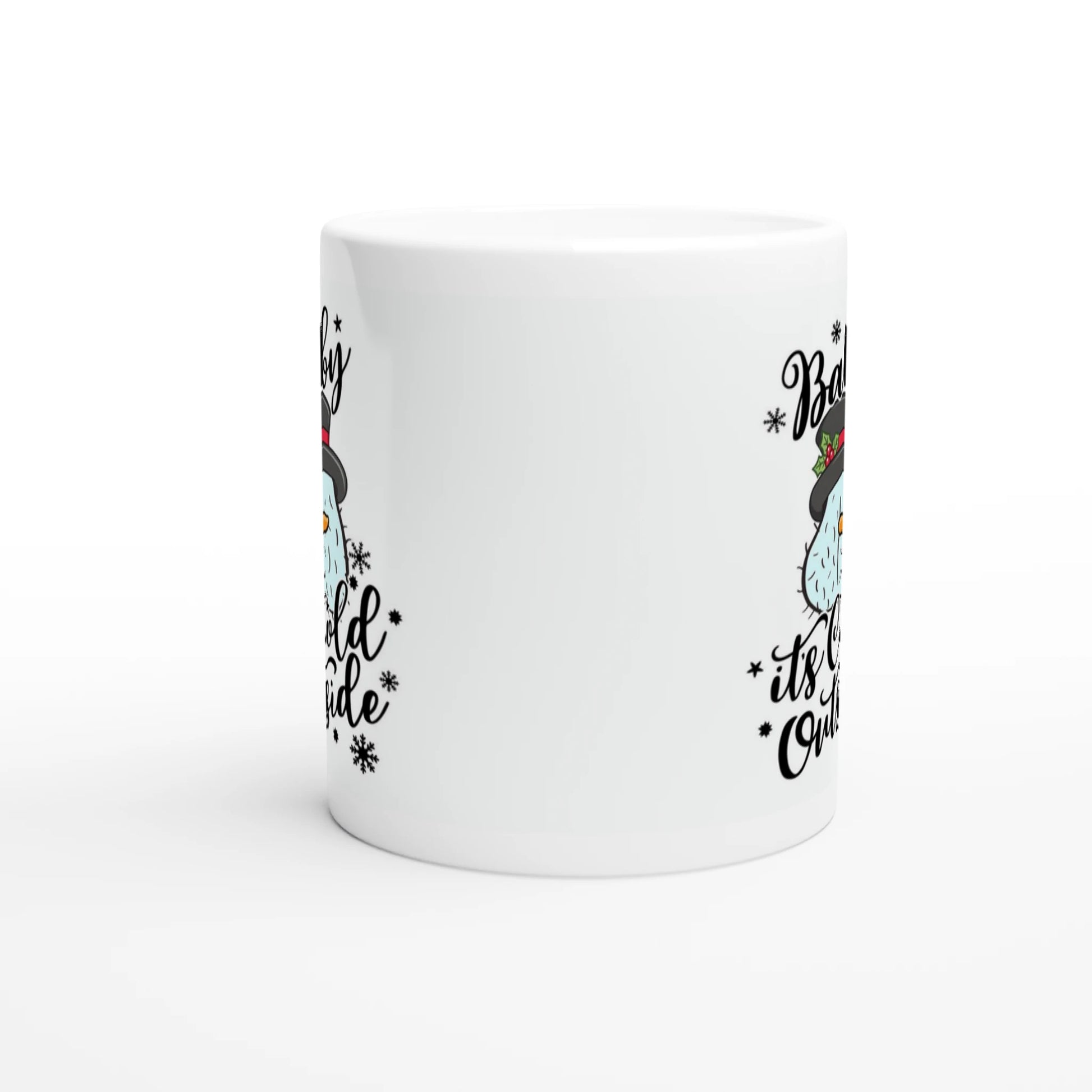 a6485c39-5dfb-49c6-952a-e107492b50c1