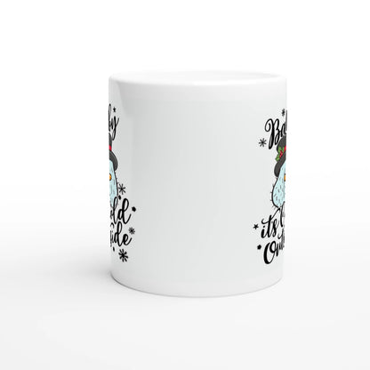 a6485c39-5dfb-49c6-952a-e107492b50c1