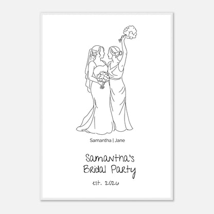 a66a99c0-c1e5-4293-a17e-30a233af0a10