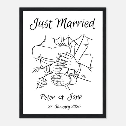 a67feb6a-3500-4657-99f2-5b8dc1d04f15