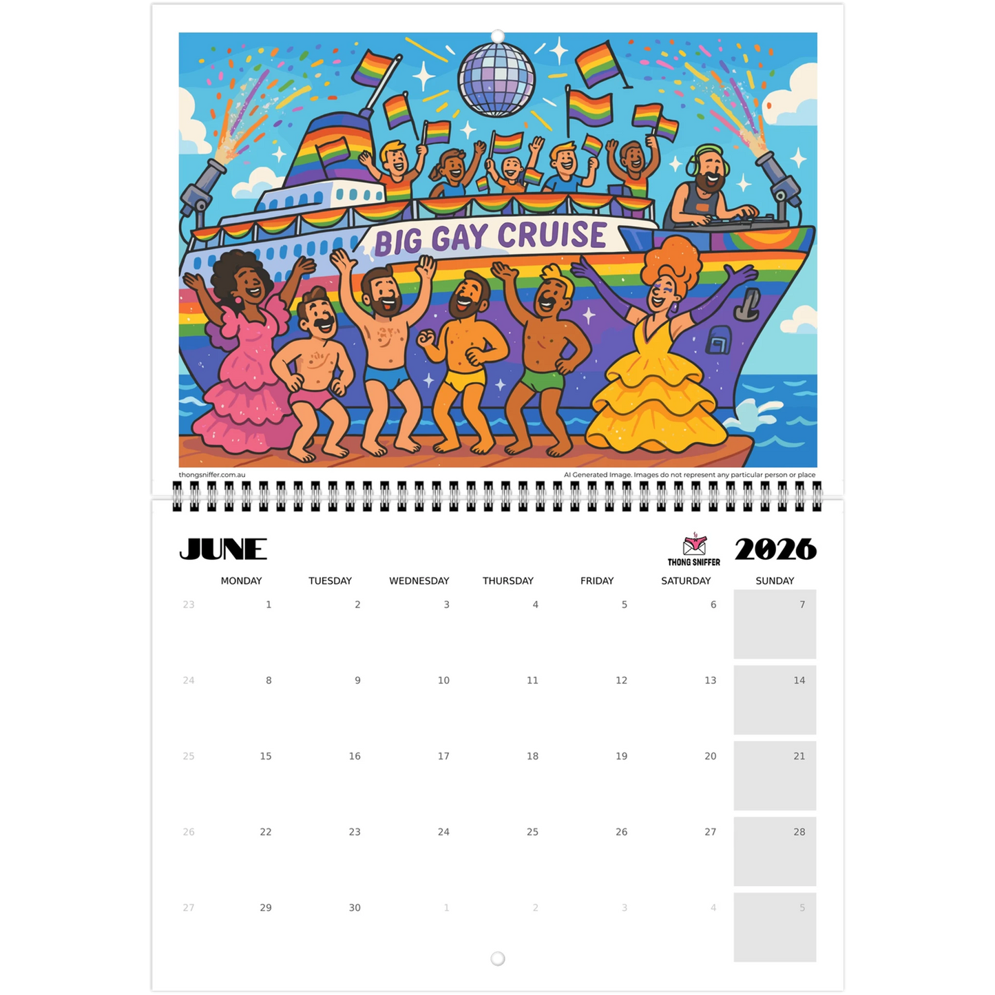 a69ac1b7-da04-46d8-8032-124464d3a210