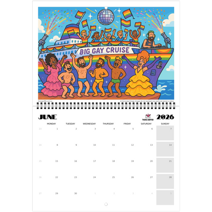 a69ac1b7-da04-46d8-8032-124464d3a210