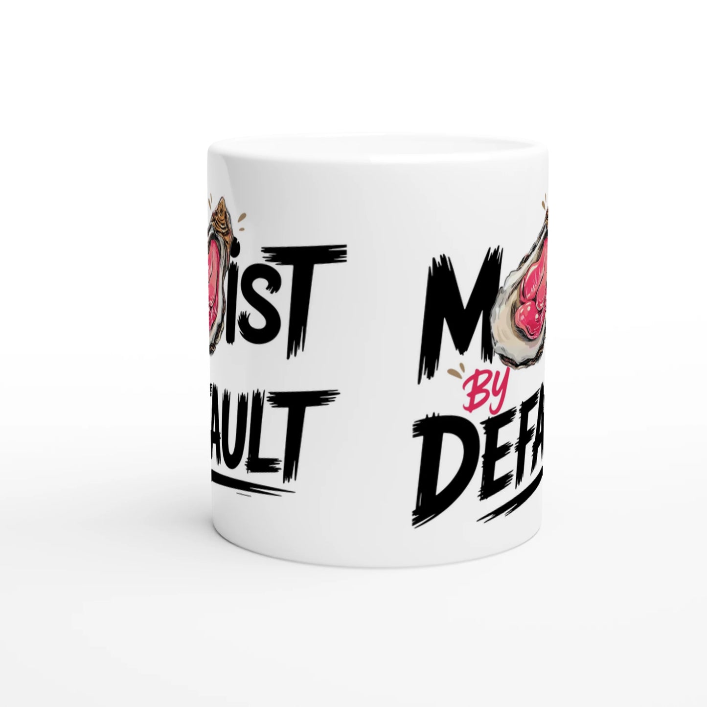 a6a578d7-de2d-41f7-9663-5415cdc1c95e