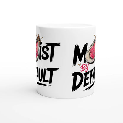 a6a578d7-de2d-41f7-9663-5415cdc1c95e