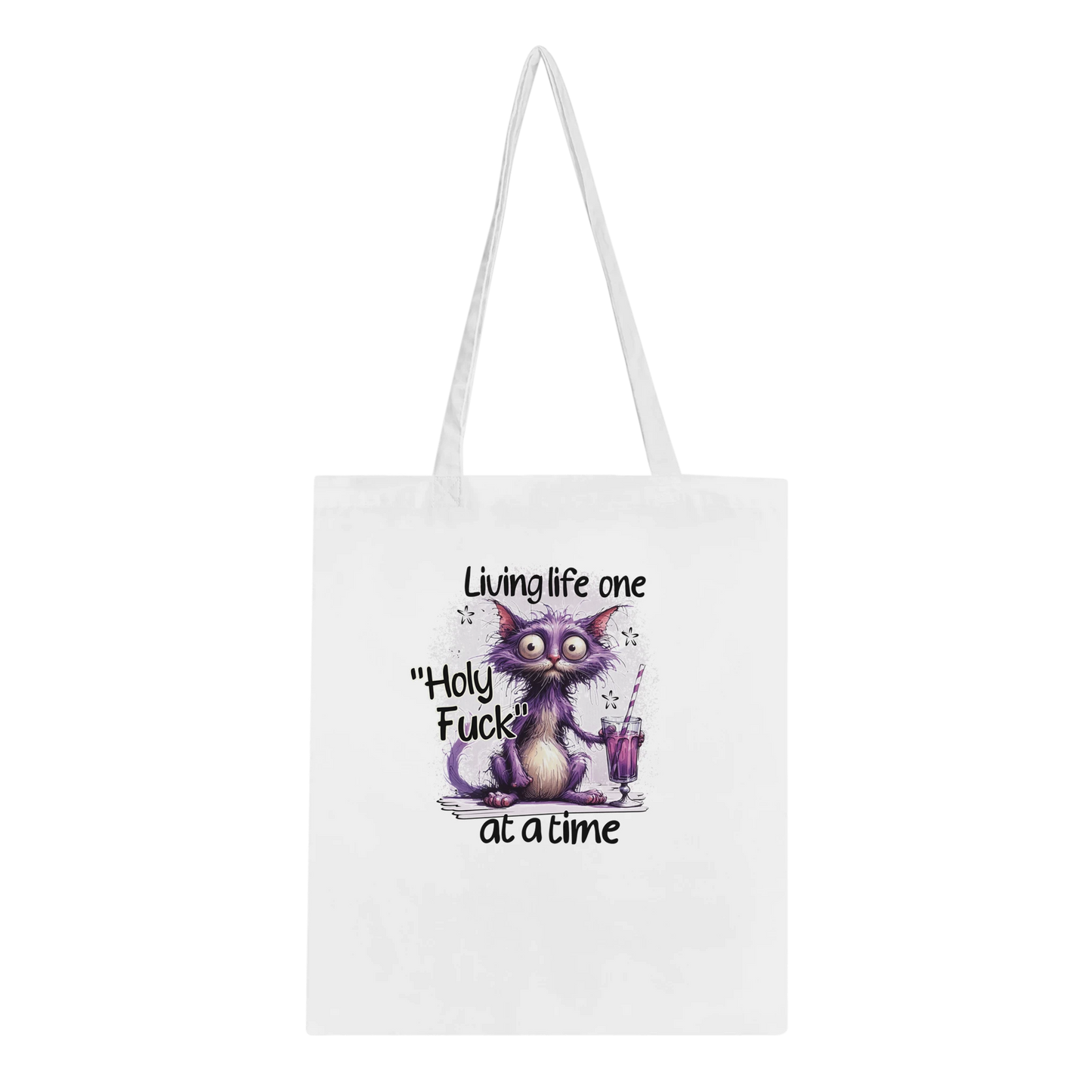 a6bd764b-9dfc-4cf3-8de9-1a9427297596