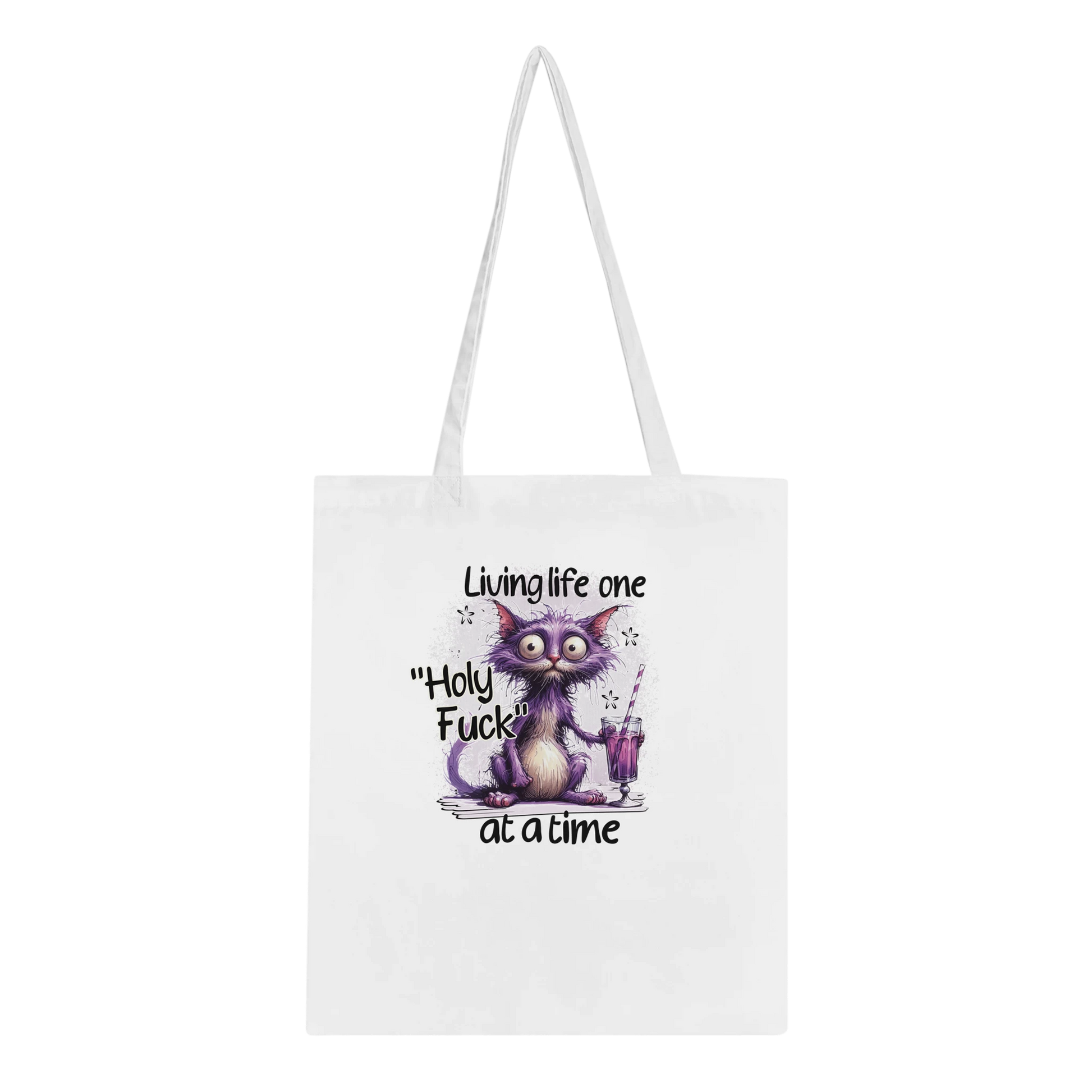 a6bd764b-9dfc-4cf3-8de9-1a9427297596