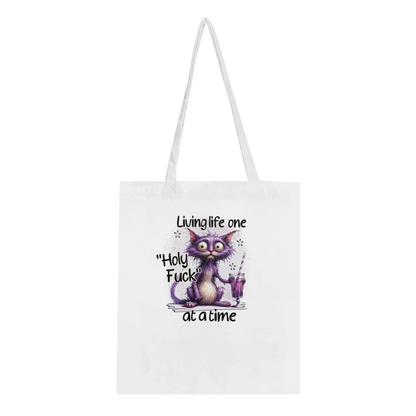 a6bd764b-9dfc-4cf3-8de9-1a9427297596