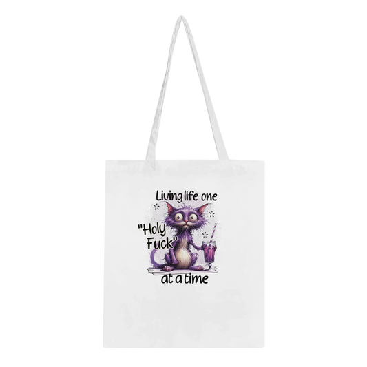 a6bd764b-9dfc-4cf3-8de9-1a9427297596