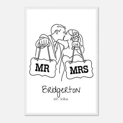 a6ca5666-a5a1-45ea-a043-71e3da595f33