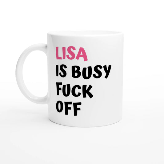 a7062c89-310e-4fcd-b125-c32f8486674b