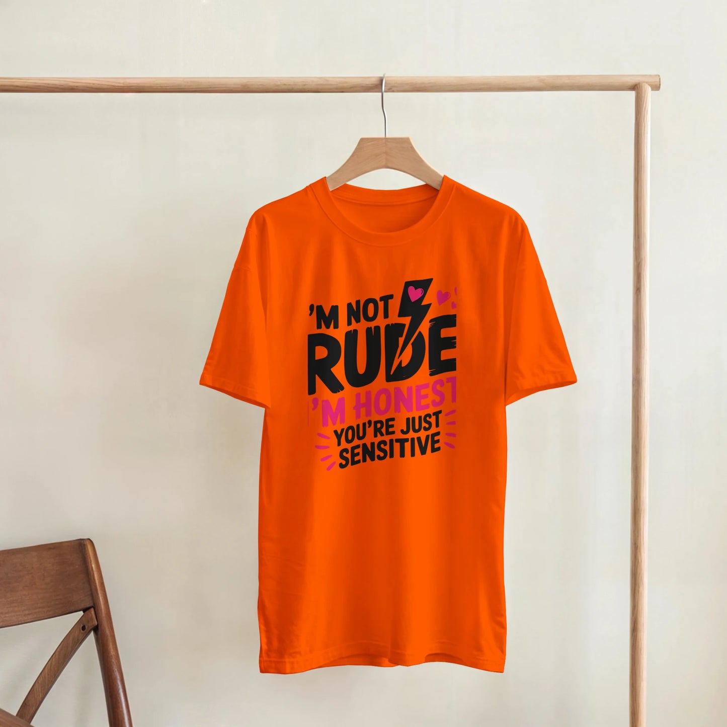 a70e118e-823a-44a3-bddc-561ec1937ca7