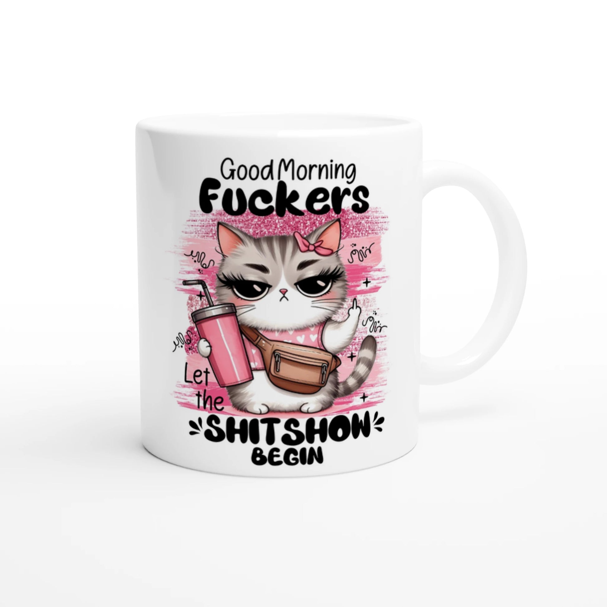 a73cb038-8a58-4b93-aea9-0e8cda03fd50