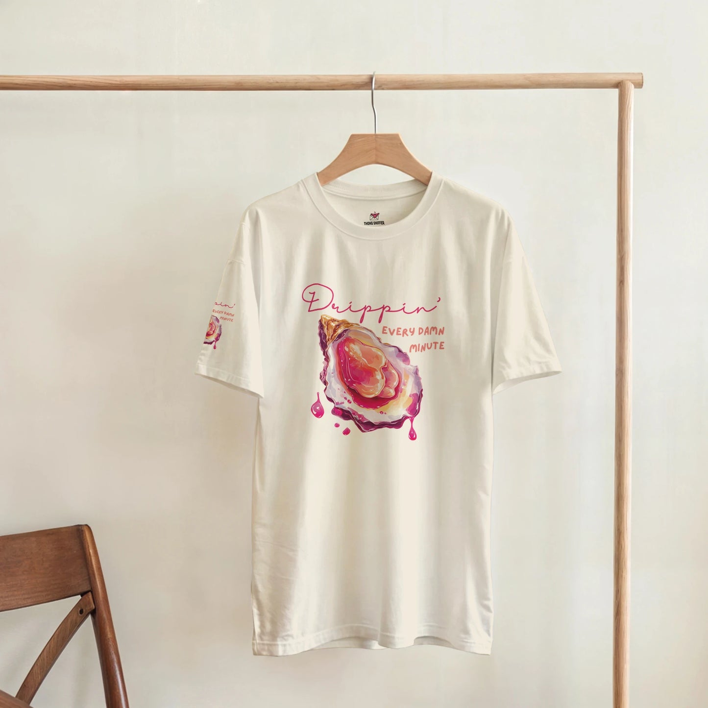 a7411fcb-c8a2-47af-a19d-367360494ca9