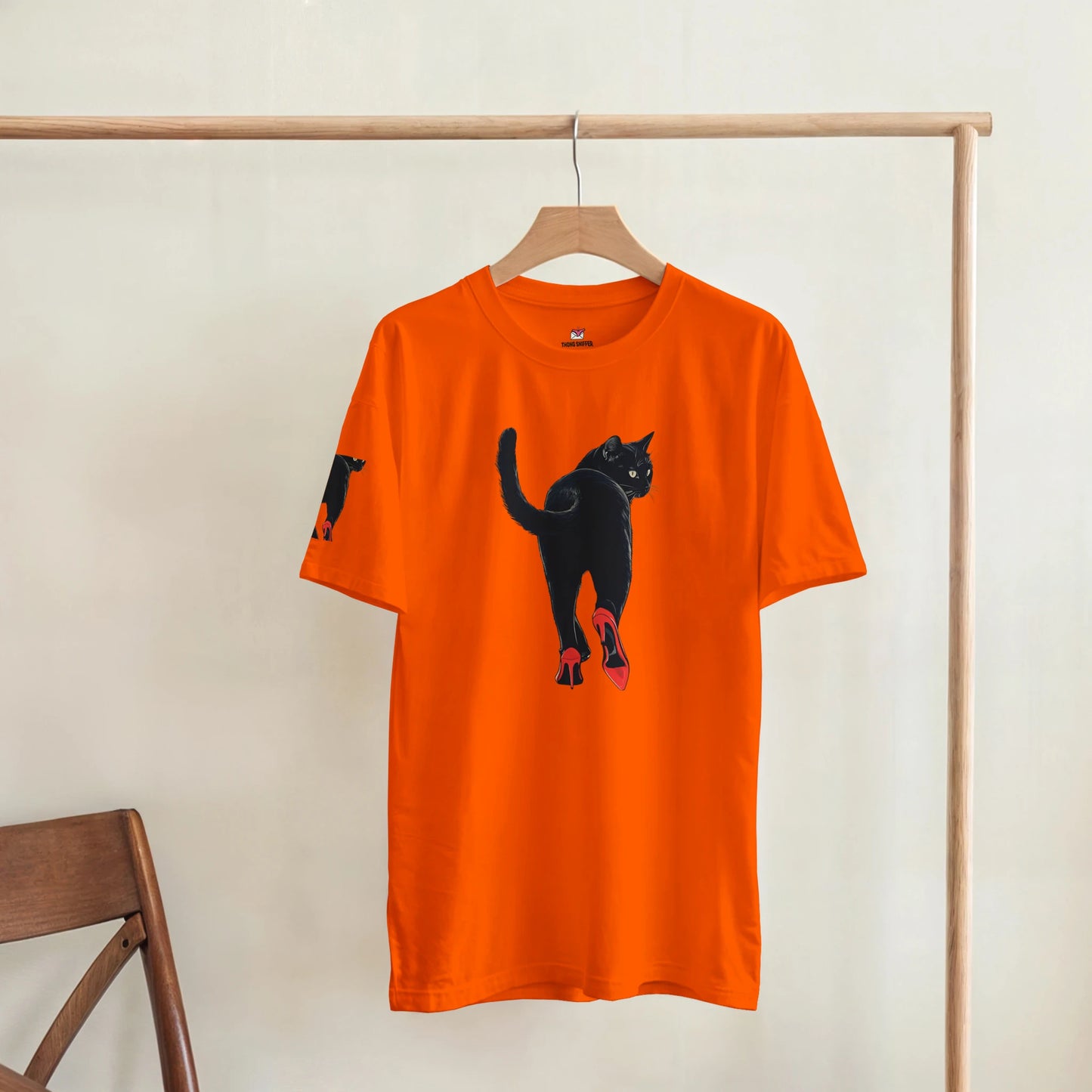 a77b494e-7d45-4cbe-8704-3ed5c2b85d7a