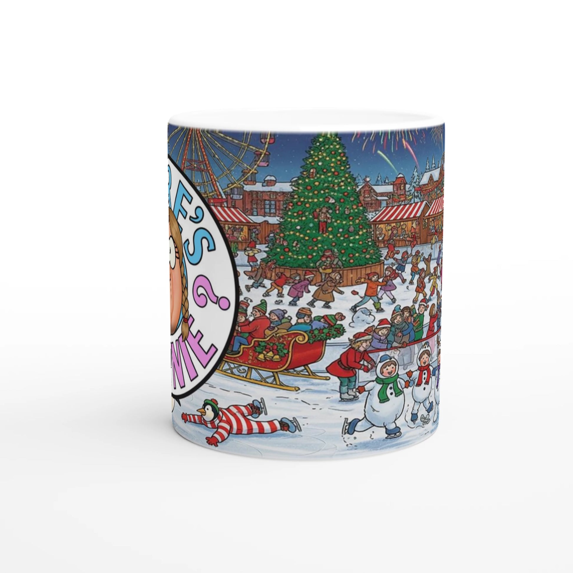 a77c34d4-378d-4f91-a264-a546029d63f6