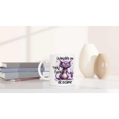 a784f50e-07c6-4970-8f9f-06d33453c44c