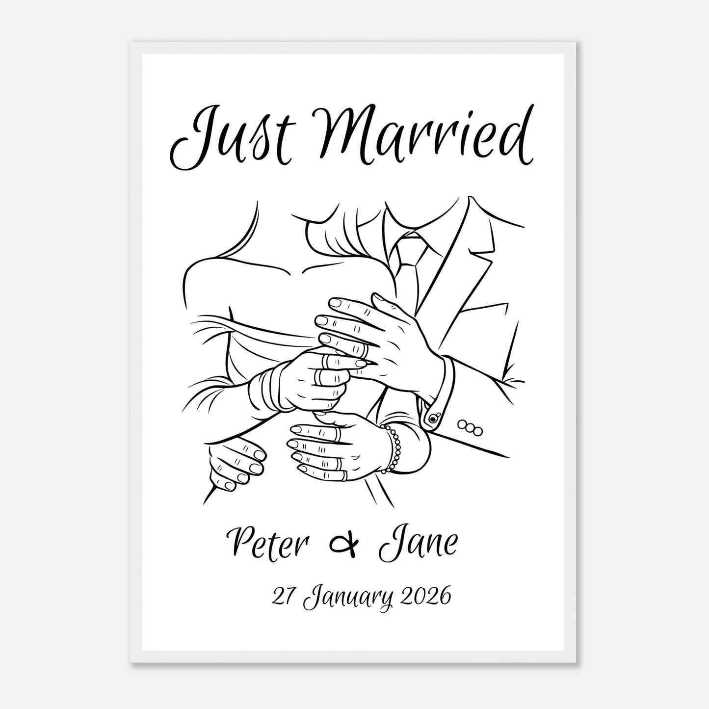 a7981cdb-e16c-46df-b5d6-9aa50a9dcae2