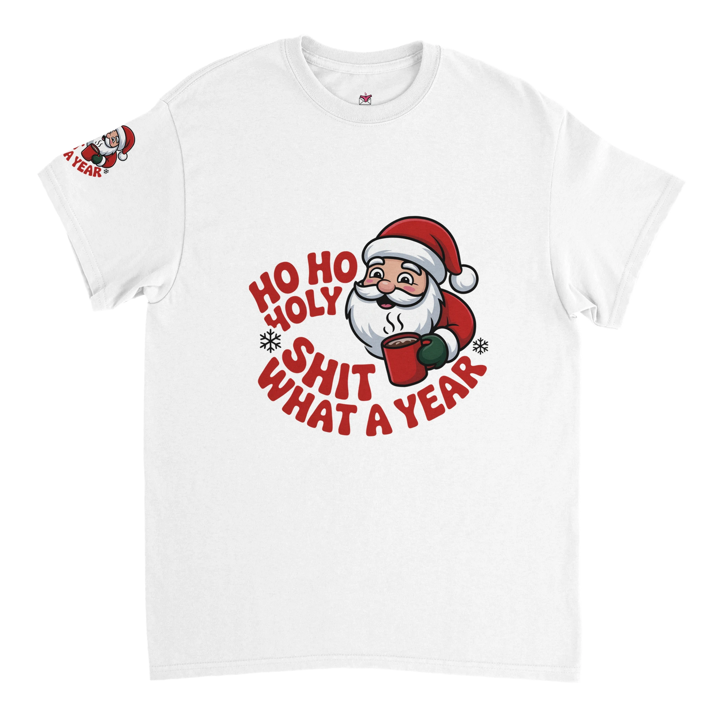 a7b990b2-76db-488e-a311-54e7e77ce7b4