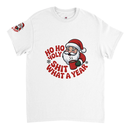 a7b990b2-76db-488e-a311-54e7e77ce7b4