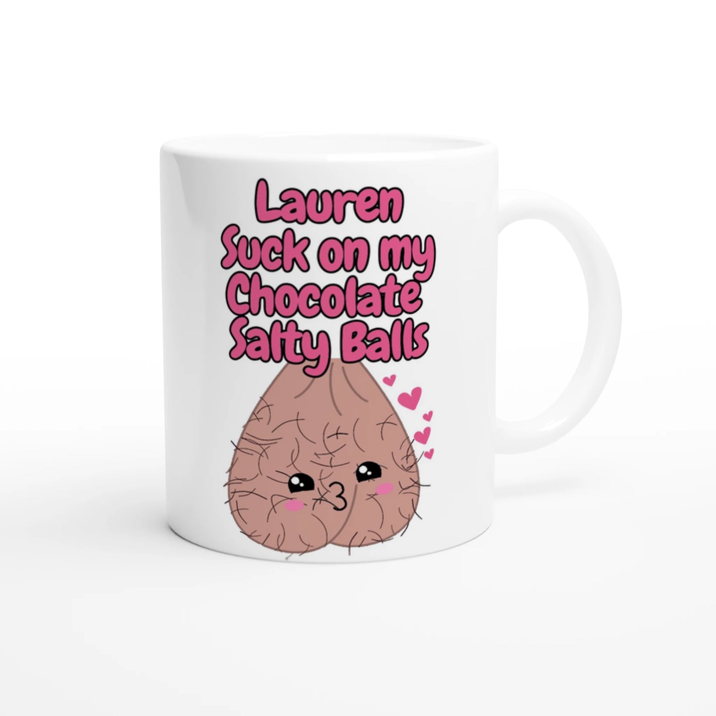 a7d07ca7-e242-488c-b4e7-9ca64d539525