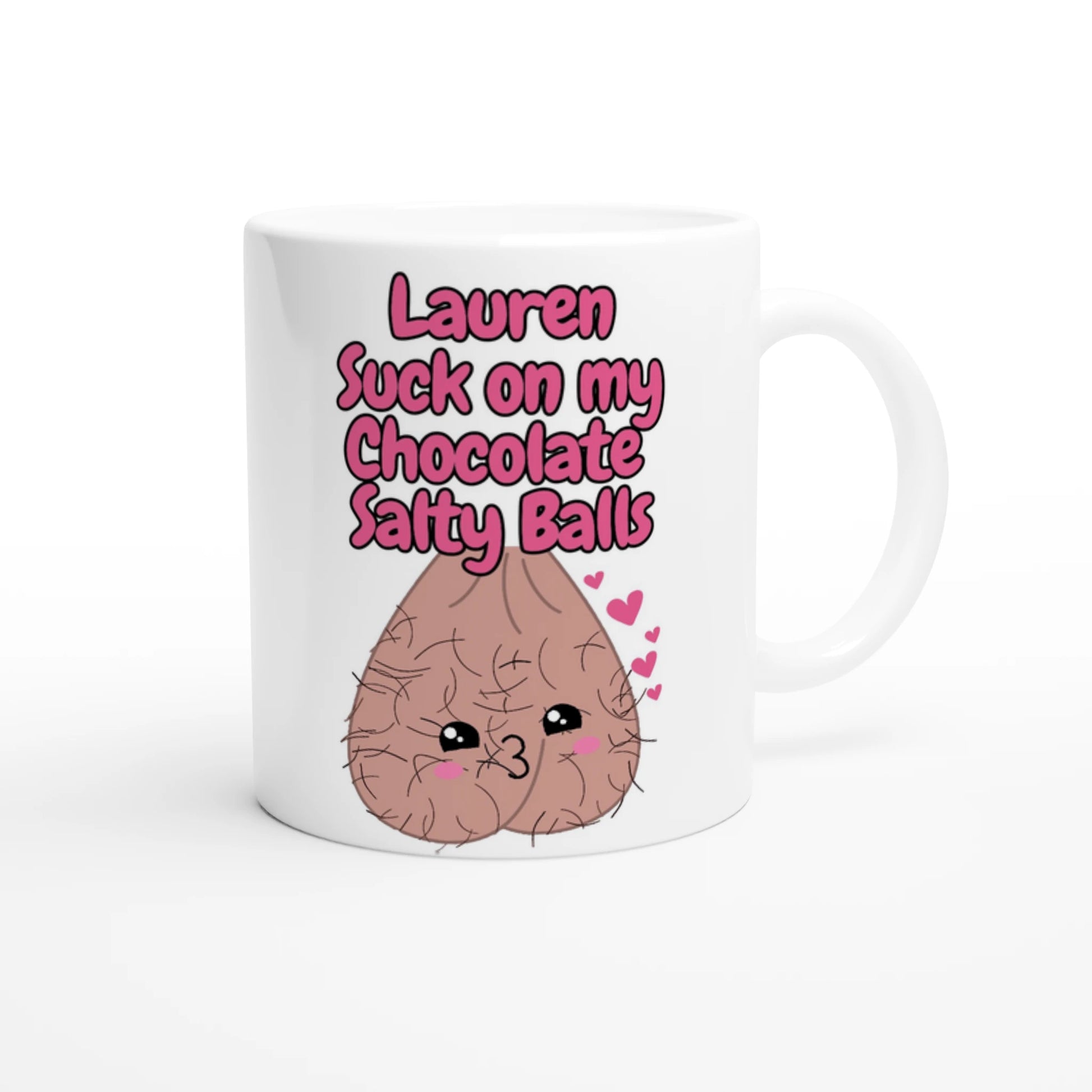 a7d07ca7-e242-488c-b4e7-9ca64d539525