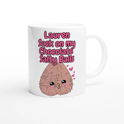 a7d07ca7-e242-488c-b4e7-9ca64d539525