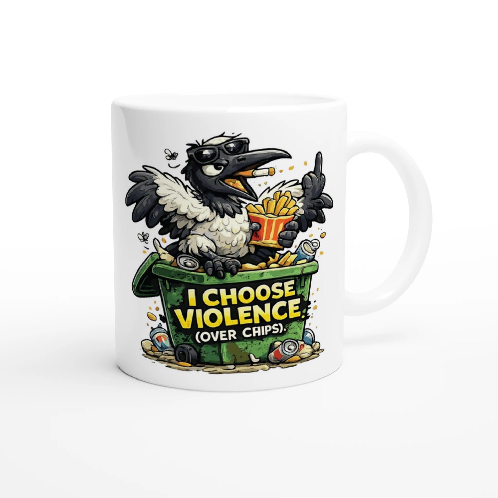 a7fd8f4b-2476-4f8c-9519-5053b8bc32f4