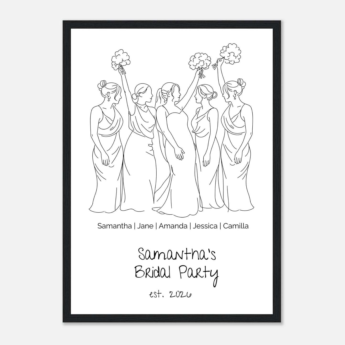 a82495b8-f64c-4fbb-a0b5-4a6dfc71e689