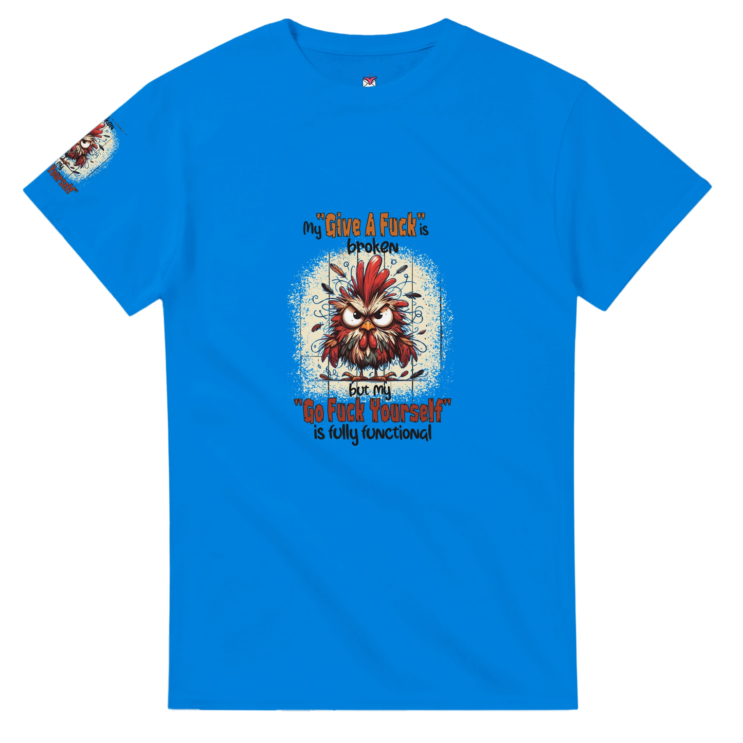 a82e58bb-2fe7-4b58-9206-07b5e77d7766