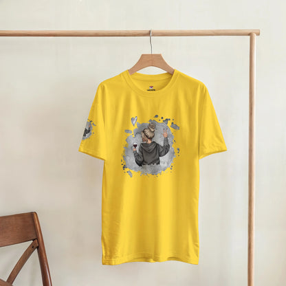 a83de6f4-899b-40ee-a111-3db7868e36ed