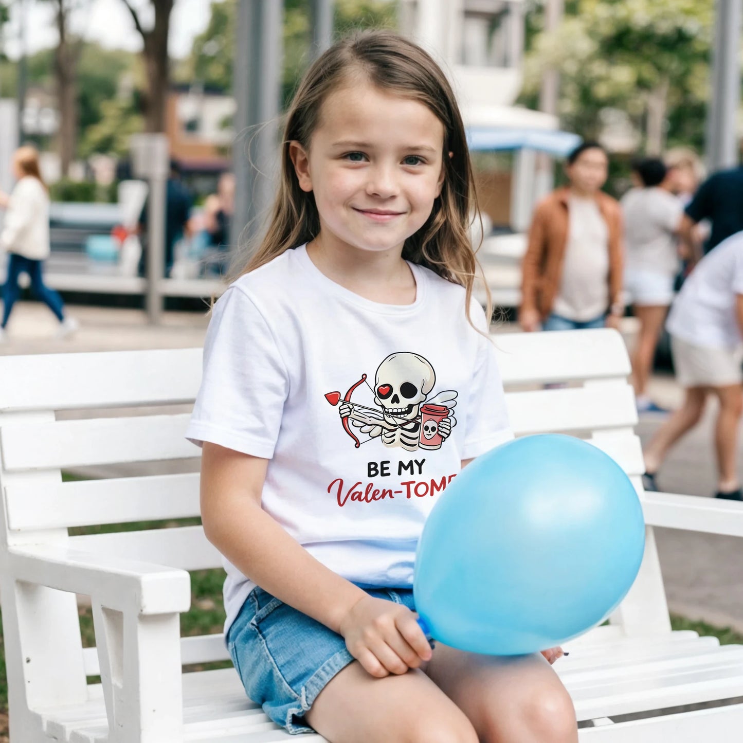 a846dcb4-2f7d-40a8-ad60-a343d1120460