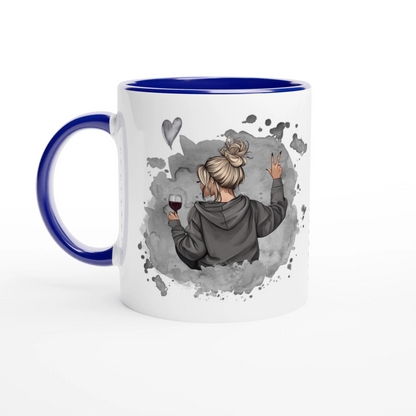 a84b3b5f-44ad-48a0-a72b-7a65bea71581