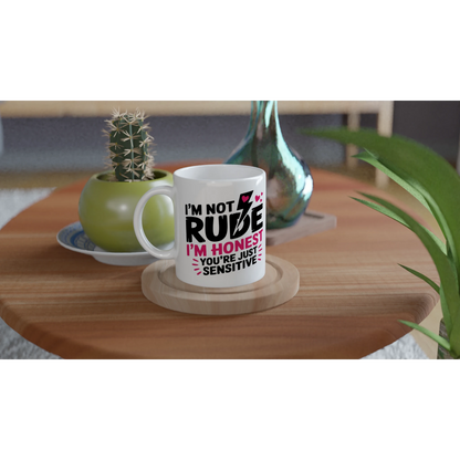 a87b61ae-fe67-44e2-adaa-737a7a622803