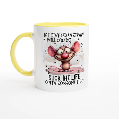 a88b16e6-60de-401c-a65a-a75b77f767cf