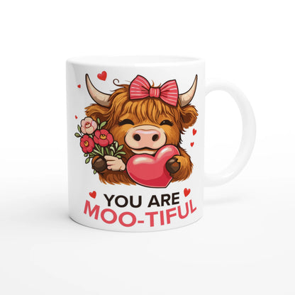 a8919ef0-ec5c-41c2-8f70-041383d0de27