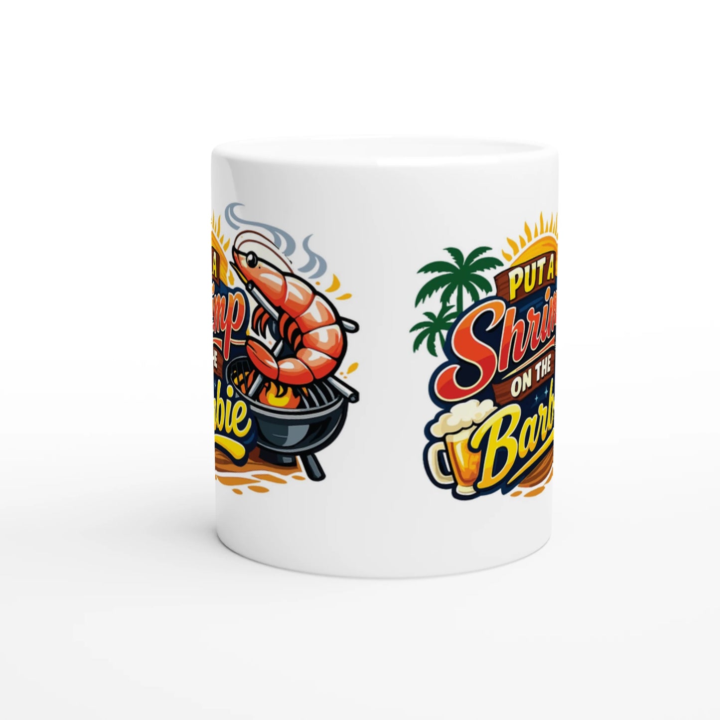 a89ebf90-8a10-4c29-957b-ea23df169b24