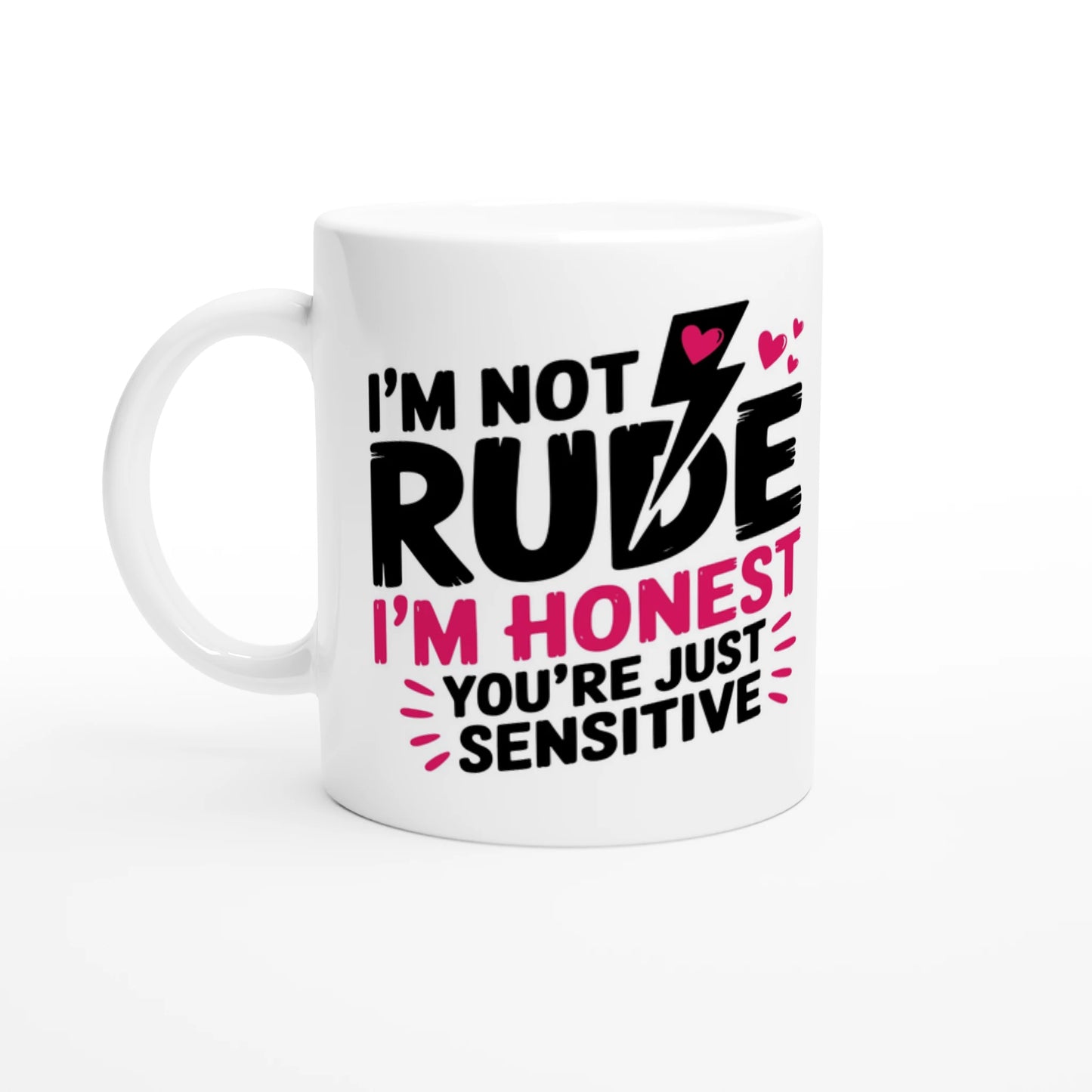 a8ae95f6-af46-4373-b094-17d45c7efb76