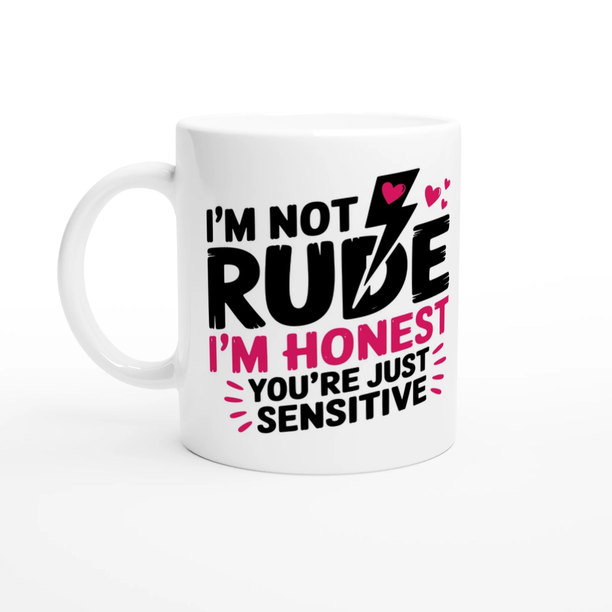 a8ae95f6-af46-4373-b094-17d45c7efb76