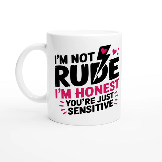 a8ae95f6-af46-4373-b094-17d45c7efb76