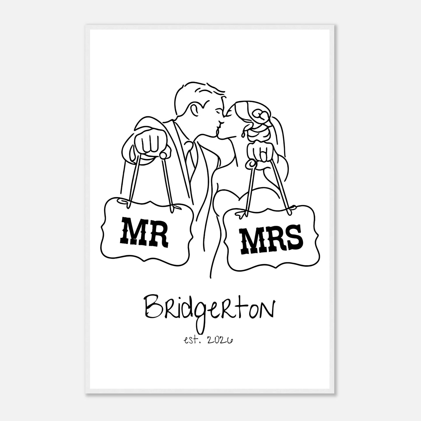 a8deed24-4b69-493b-bd85-f45ce7ea9eef