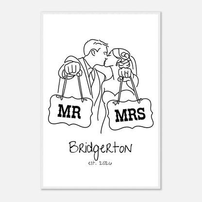 a8deed24-4b69-493b-bd85-f45ce7ea9eef