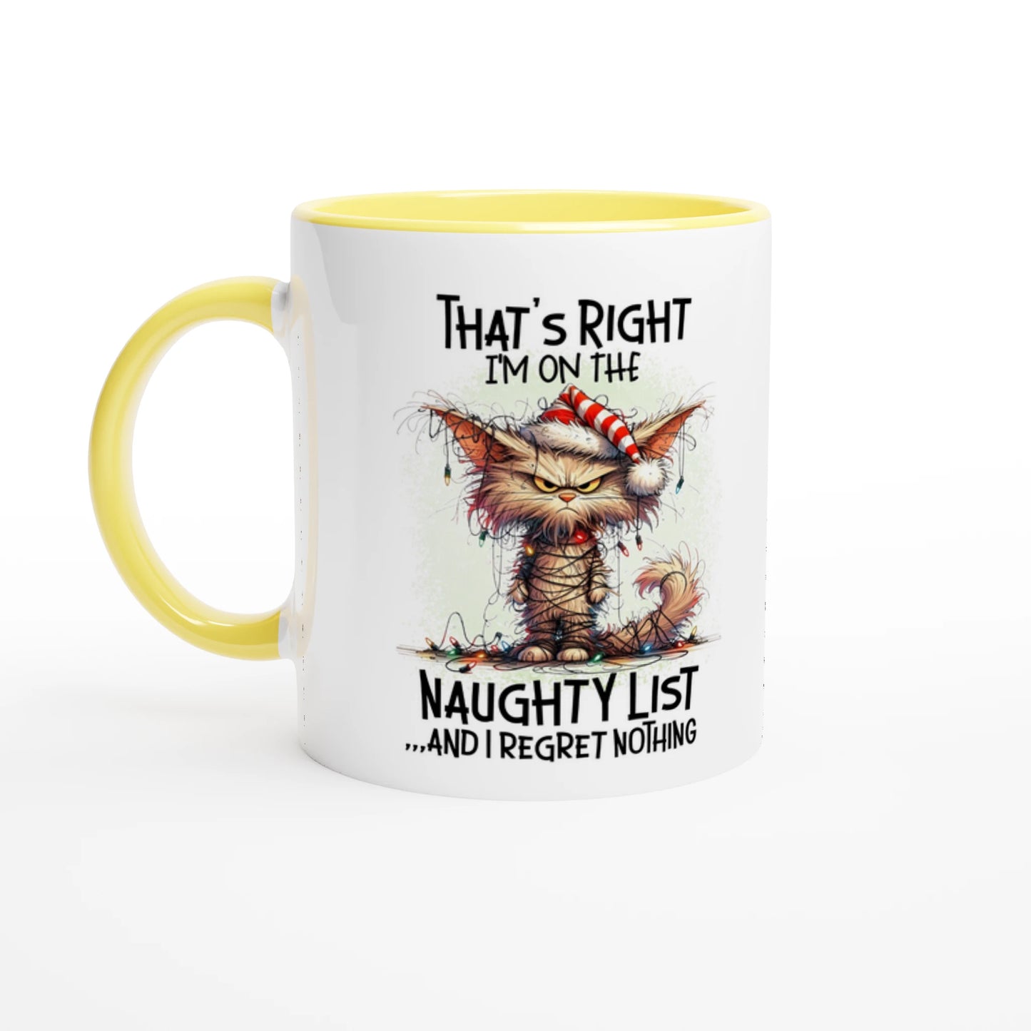 a8e54053-d361-4960-964a-719920950629