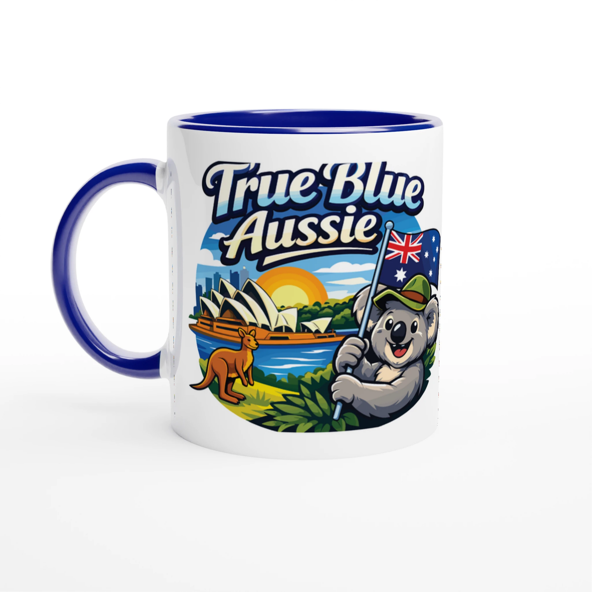 a928e5d9-2dc1-4bc4-b3c5-8c14bf802484